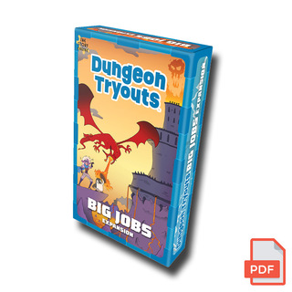 PDF Big Jobs Expansion