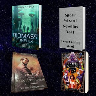 Limited edition hardcover omnibus, 650 pages*