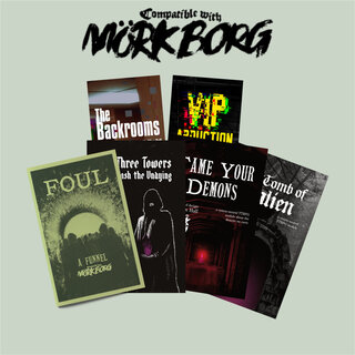 MB/CB Bundle Physical+Digital