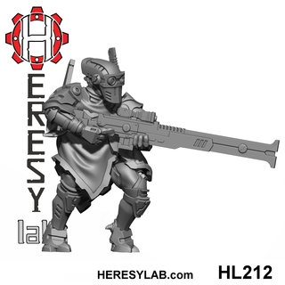 HL212