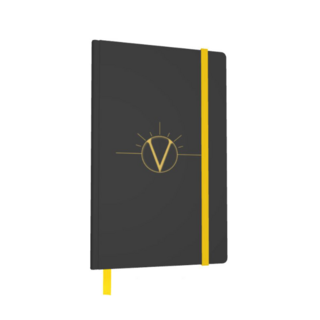 Venerer Field Journal