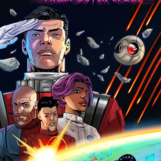 Plan 79 #1 - Digital PDF