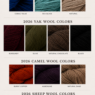Kickstarter Variety Pack