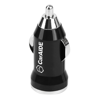 USB Car Charger for CarAIDE Multi-Tool 3S