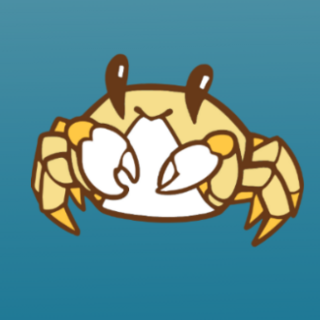 Crab