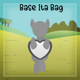 Base Bag