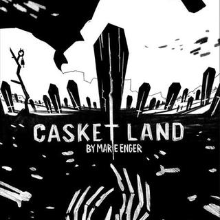 Casket Land Homestead PDF