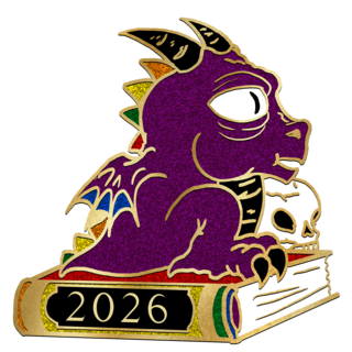2026 Rainbow Derpy (Limited Edition)