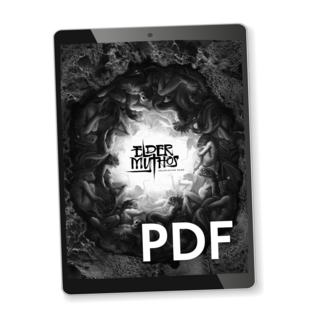📄 ELDER MYTHOS Roleplaying - PDF