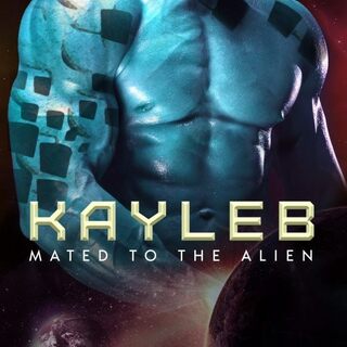 Kayleb eBook