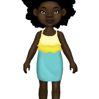 Uploads 2f8fce0f2b2cae3b64620d508aa4b8001b 2fgaianadoll legacy square thumb