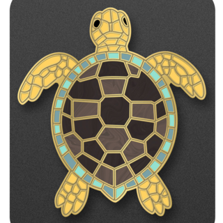 Turtle