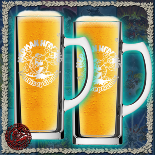 2-pack Antisepticum ÖLSEJDEL 0.4L