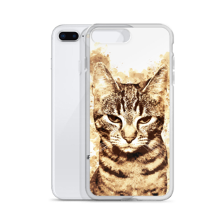 IPhone Case 6 / 6S / 6 Plus / 6S Plus - 7 / 7 Plus -  8/ 8 Plus/ X