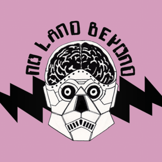 Playmat: Robot Brain