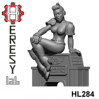 HL284