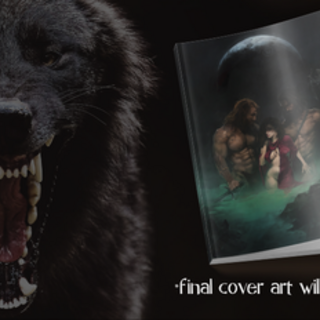 Special Edition Trade Paperback