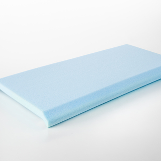 1" Riser for Ice Cube Riser Deluxe Pillow