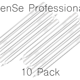 PenSe Professional 10 Pack