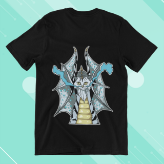 Dracat T Shirt
