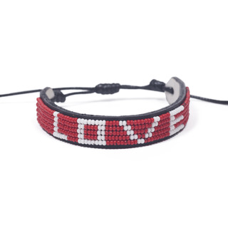 Original Red LOVE Bracelet
