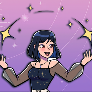 Ask Alice a Question!