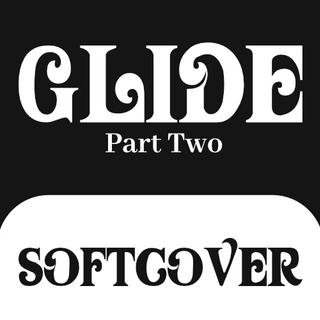 Physical Copy (softcover)