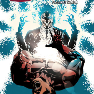 The Sire Volume 3 Digital PDF