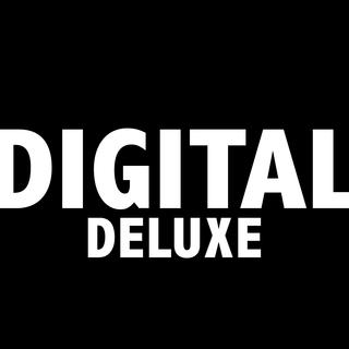 Deluxe Digital Catch-Up (1-3)