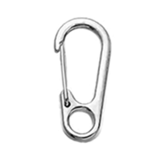 Carabiner