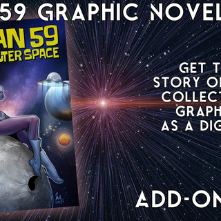 Plan 59 GN PDF