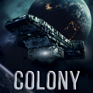 Colony Launch