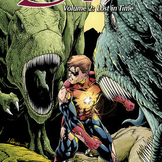 The Sire Volume 2 Digital PDF