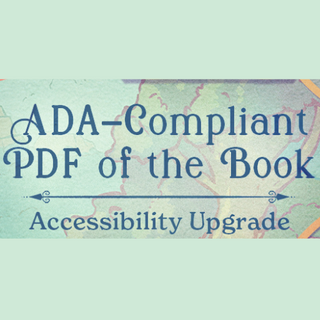 ADA Compliant PDF of Book - Stretch
