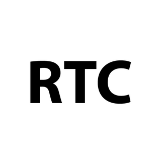 Real Time Clock (RTC) Module