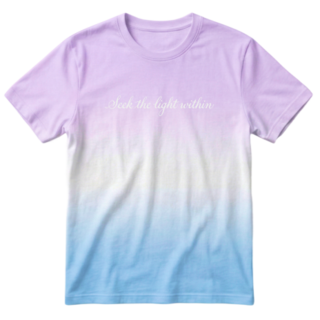 Claro T-Shirt