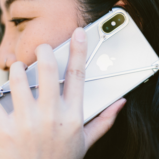 Add-on RADIUS X Case at Additional Discount