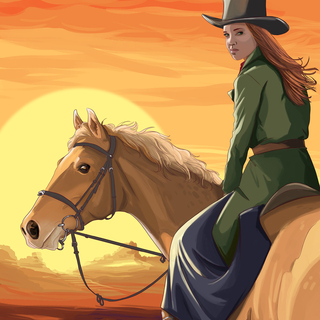 Virgin Variant Kickstarter Edition