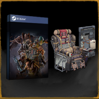 Tier 3: Architect