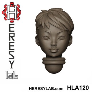 HLA120