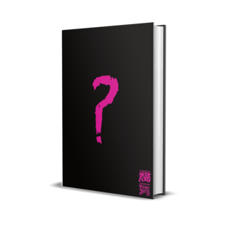 Special Edition