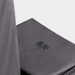 [Pillowcase]