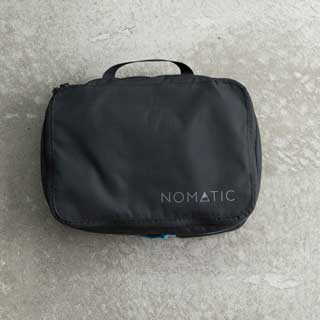 Nomatic Packing Cube