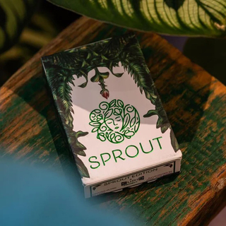 Sprout MINI - Pre-Order