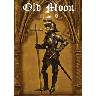 Issue 5 PRINT