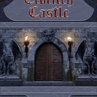 Eldritch Castle (pdf)