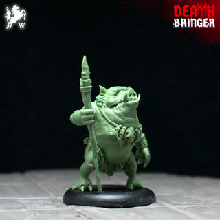 OrcWithSpear_Physical