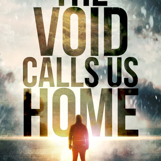 The Void Calls Us Home ebook