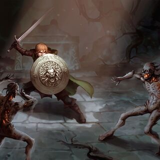 20 Thoughtful Things Library - One System