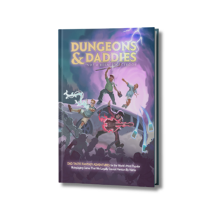 Standard Edition and PDF